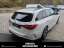 Mercedes-Benz C 43 AMG 4MATIC AMG Line Estate