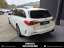 Mercedes-Benz C 43 AMG 4MATIC AMG Line Estate