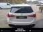 Mercedes-Benz C 43 AMG 4MATIC AMG Line Estate