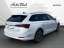 Skoda Octavia 1.5 TSI Ambition Combi