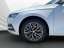 Skoda Octavia 1.5 TSI Ambition Combi