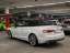 Audi A5 35 TDI Cabriolet S-Line S-Tronic