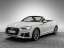 Audi A5 35 TDI Cabriolet S-Line S-Tronic