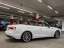 Audi A5 35 TDI Cabriolet S-Line S-Tronic