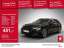 Audi A6 55 TFSI Avant Hybride Quattro Sport