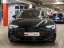 Audi A6 55 TFSI Avant Hybride Quattro Sport