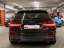 Audi A6 55 TFSI Avant Hybride Quattro Sport