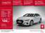 Audi A3 40 TFSI Hybride Sedan Sportback