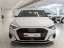 Audi A3 40 TFSI Hybride Sedan Sportback