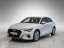 Audi A3 40 TFSI Hybride Sedan Sportback