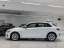 Audi A3 40 TFSI Hybride Sedan Sportback