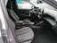 Peugeot 208 Allure Pack e-208