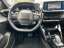 Peugeot 208 Allure Pack PureTech