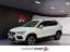 Seat Ateca 1.5 TSI DSG Style