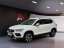 Seat Ateca 1.5 TSI DSG Style