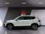 Seat Ateca 1.5 TSI DSG Style