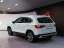 Seat Ateca 1.5 TSI DSG Style