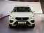 Seat Ateca 1.5 TSI DSG Style