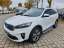 Kia Sorento GT-Line Vierwielaandrijving