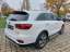 Kia Sorento GT-Line Vierwielaandrijving