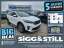 Kia Sorento GT-Line Vierwielaandrijving