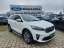 Kia Sorento GT-Line Vierwielaandrijving