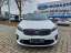 Kia Sorento GT-Line Vierwielaandrijving