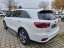 Kia Sorento GT-Line Vierwielaandrijving