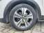 Kia Sorento GT-Line Vierwielaandrijving