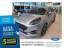 Ford Puma EcoBoost