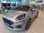 Ford Puma EcoBoost