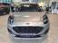 Ford Puma EcoBoost