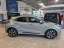 Ford Puma EcoBoost