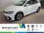 Volkswagen Polo 1.0 TSI DSG Move