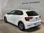 Volkswagen Polo 1.0 TSI DSG Move