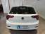 Volkswagen Polo 1.0 TSI DSG Move