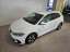 Volkswagen Polo 1.0 TSI DSG Move