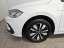 Volkswagen Polo 1.0 TSI DSG Move