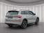 Skoda Kodiaq 4x4 RS