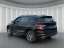 Skoda Kodiaq 4x4 Sportline