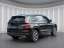 Skoda Kodiaq 4x4 Sportline