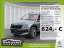 Skoda Kodiaq 4x4 Sportline