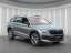 Skoda Kodiaq 4x4 Sportline