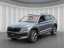 Skoda Kodiaq 4x4 Sportline