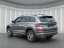 Skoda Kodiaq 4x4 Sportline