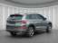 Skoda Kodiaq 4x4 Sportline