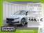 Skoda Superb 4x4 Combi