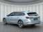 Skoda Superb 4x4 Combi