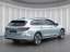 Skoda Superb 4x4 Combi