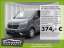 Renault Trafic Mixto L2 6-Sitze 2.0D*Autom LED AHK R-Kam